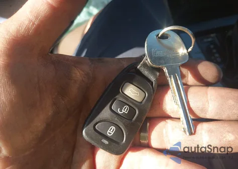 2020 Hyundai Elantra Sel from USA, damaged, VIN KMHD84LF4LU058137